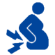 MyCPD Portfolio